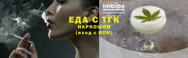 кокс Касимов