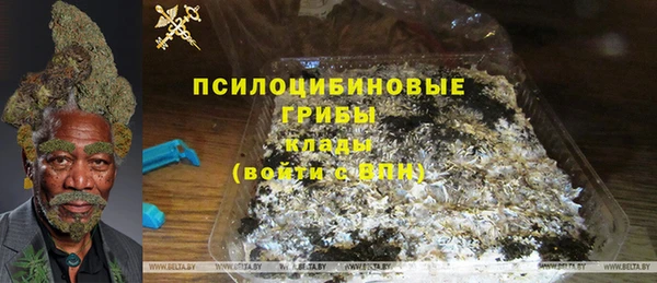 прущая мука Каменногорск