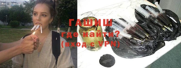 кокс Касимов