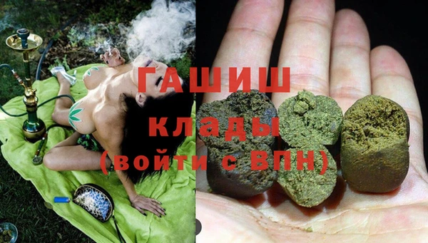 ALPHA PVP Каменка