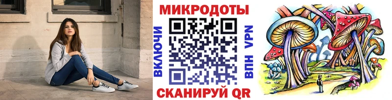 Купить где  Ильский  Галлюциногенные грибы прущие грибы 